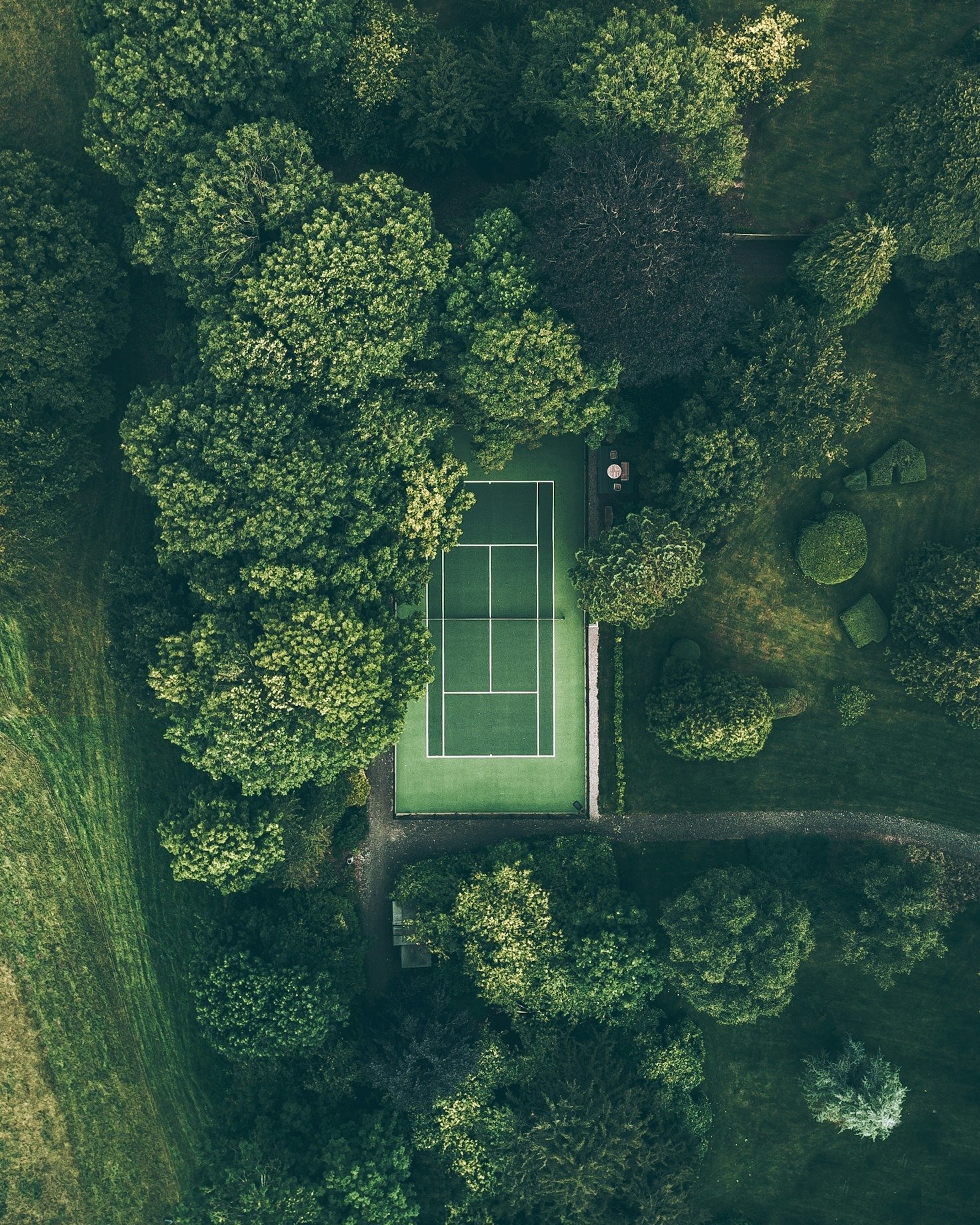 How to Stream Every Grand Slam