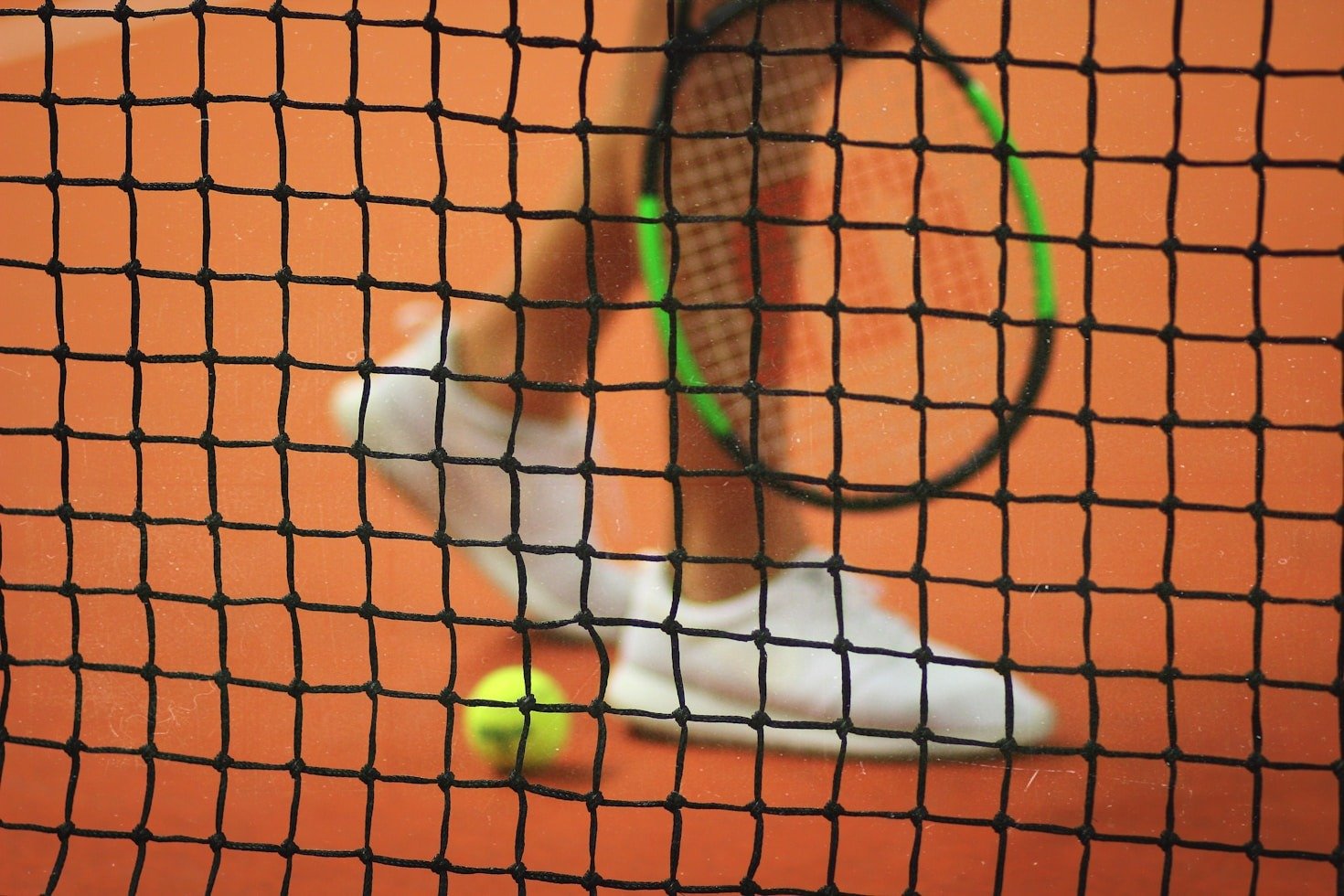 Understanding Prize Money in Pro Tennis